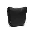 Shoulderbag - Redding Black