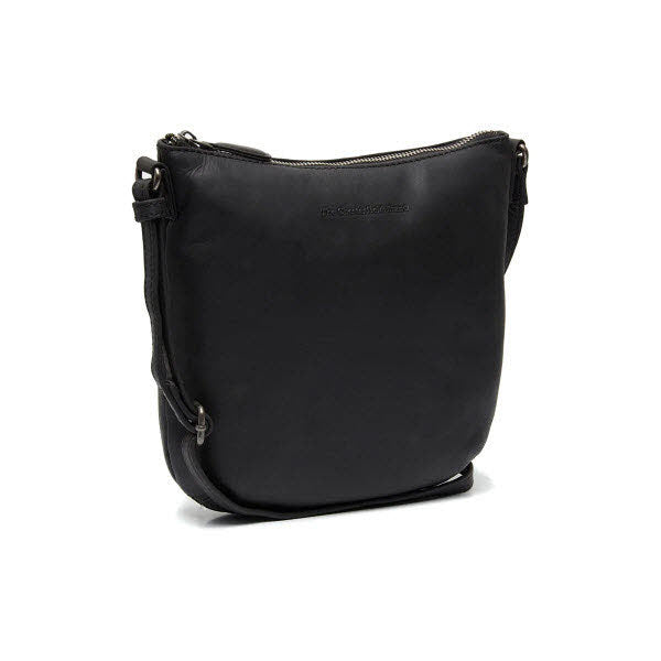 Shoulderbag - Redding Black