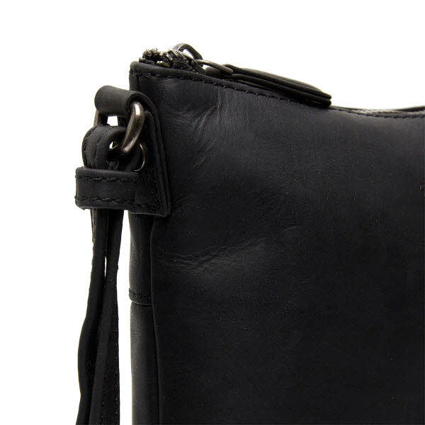 Shoulderbag - Redding Black