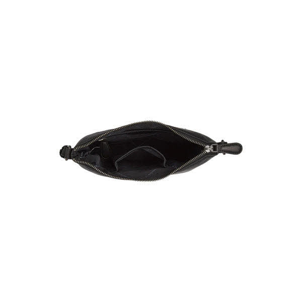 Shoulderbag - Redding Black