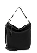 Beutel black