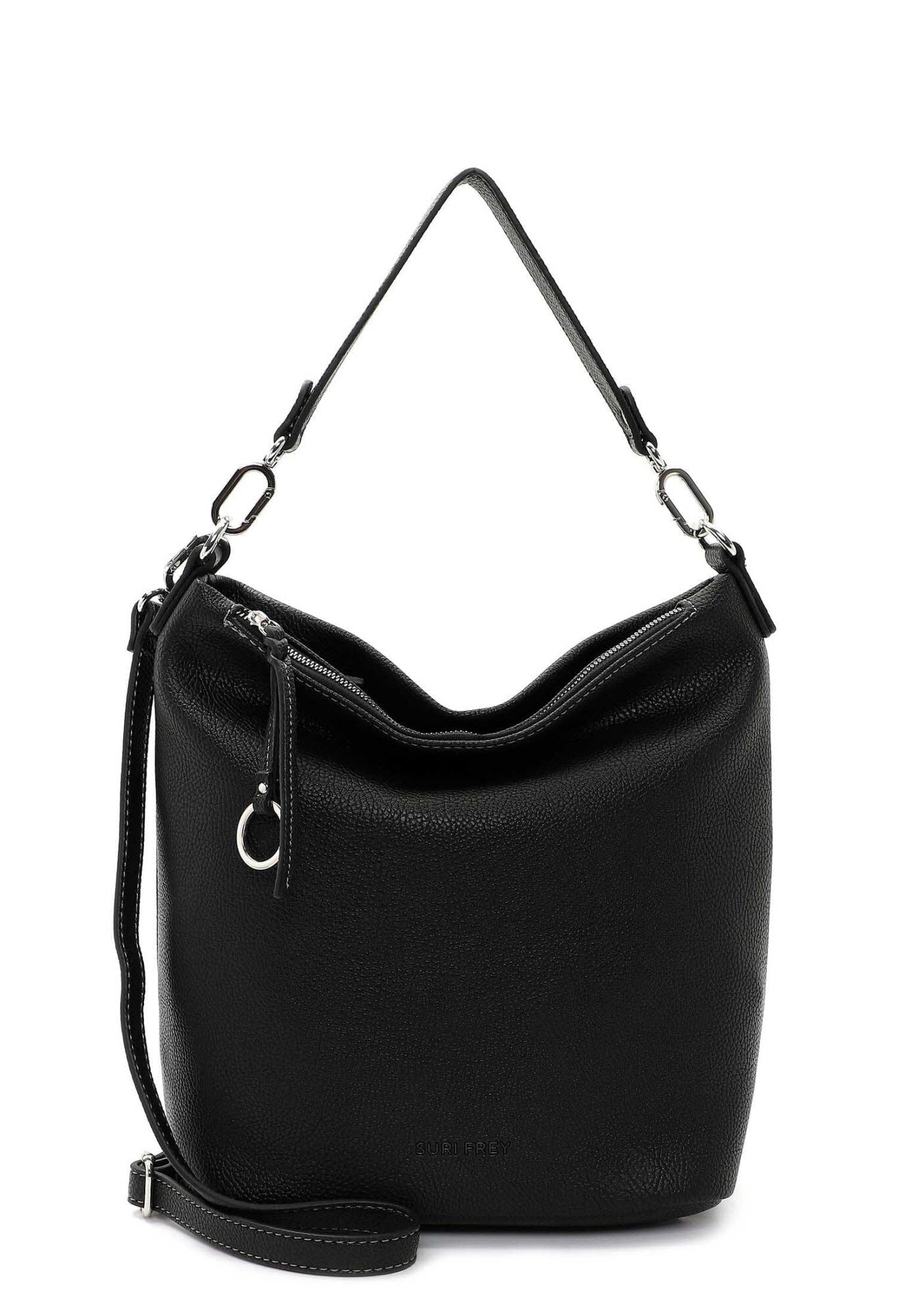 Beutel black