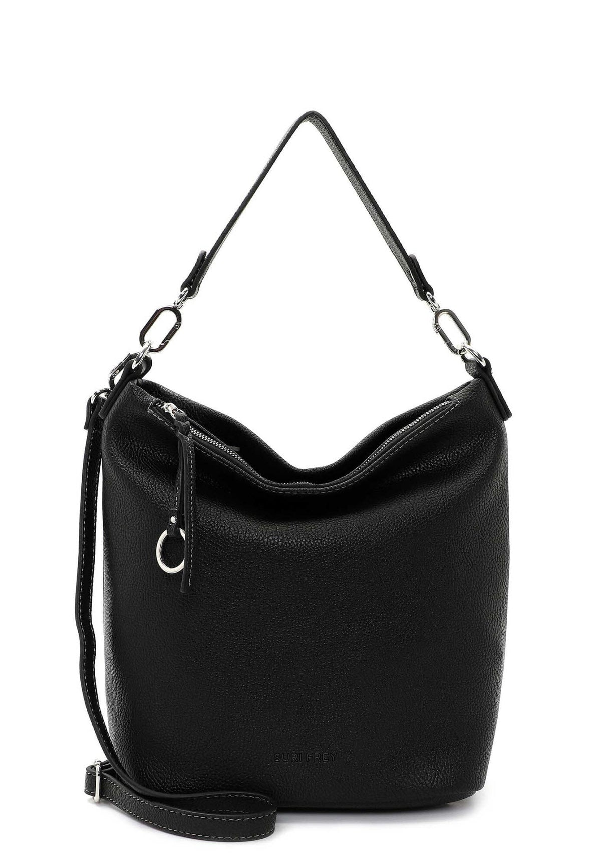 Beutel black