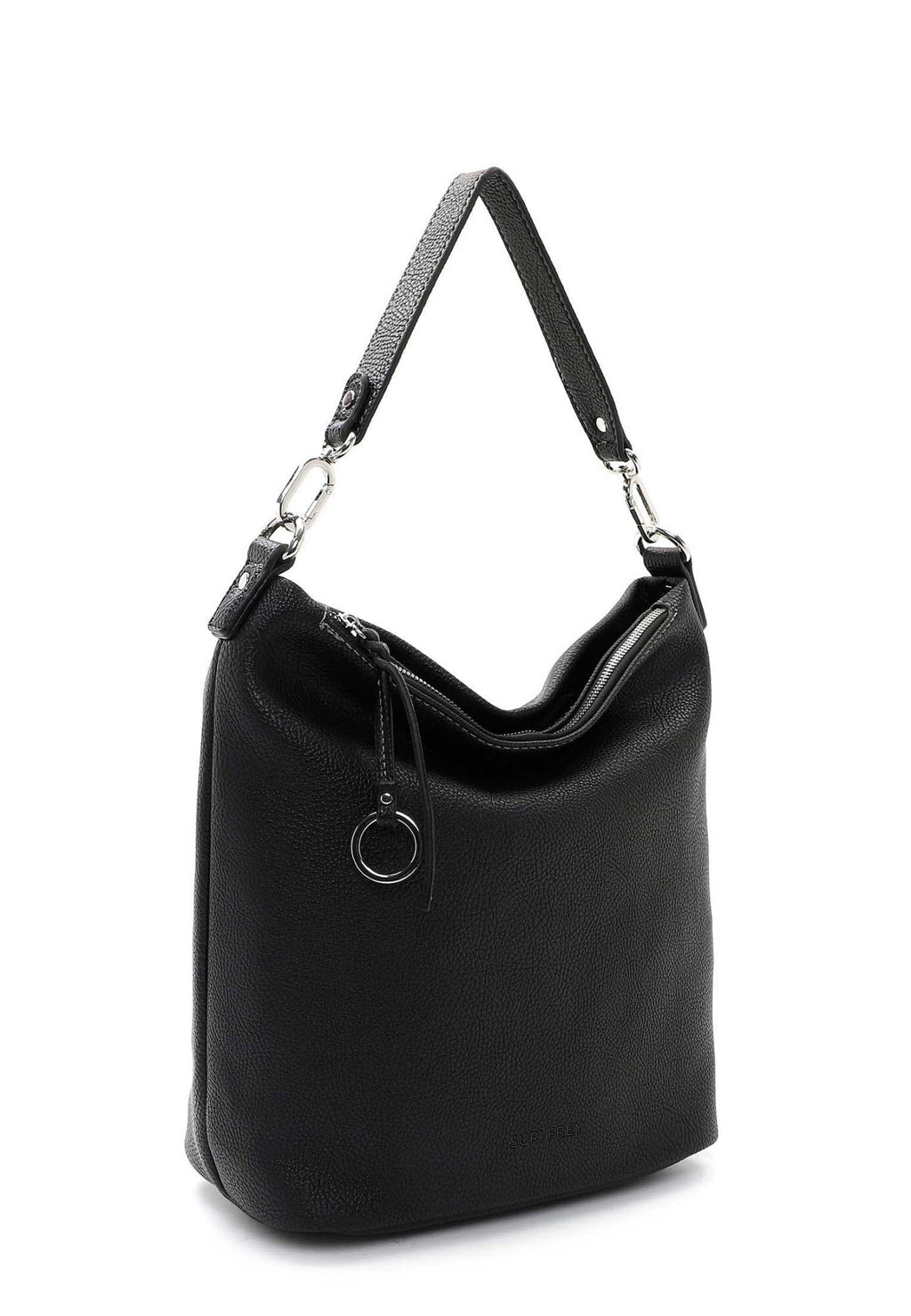 Beutel black