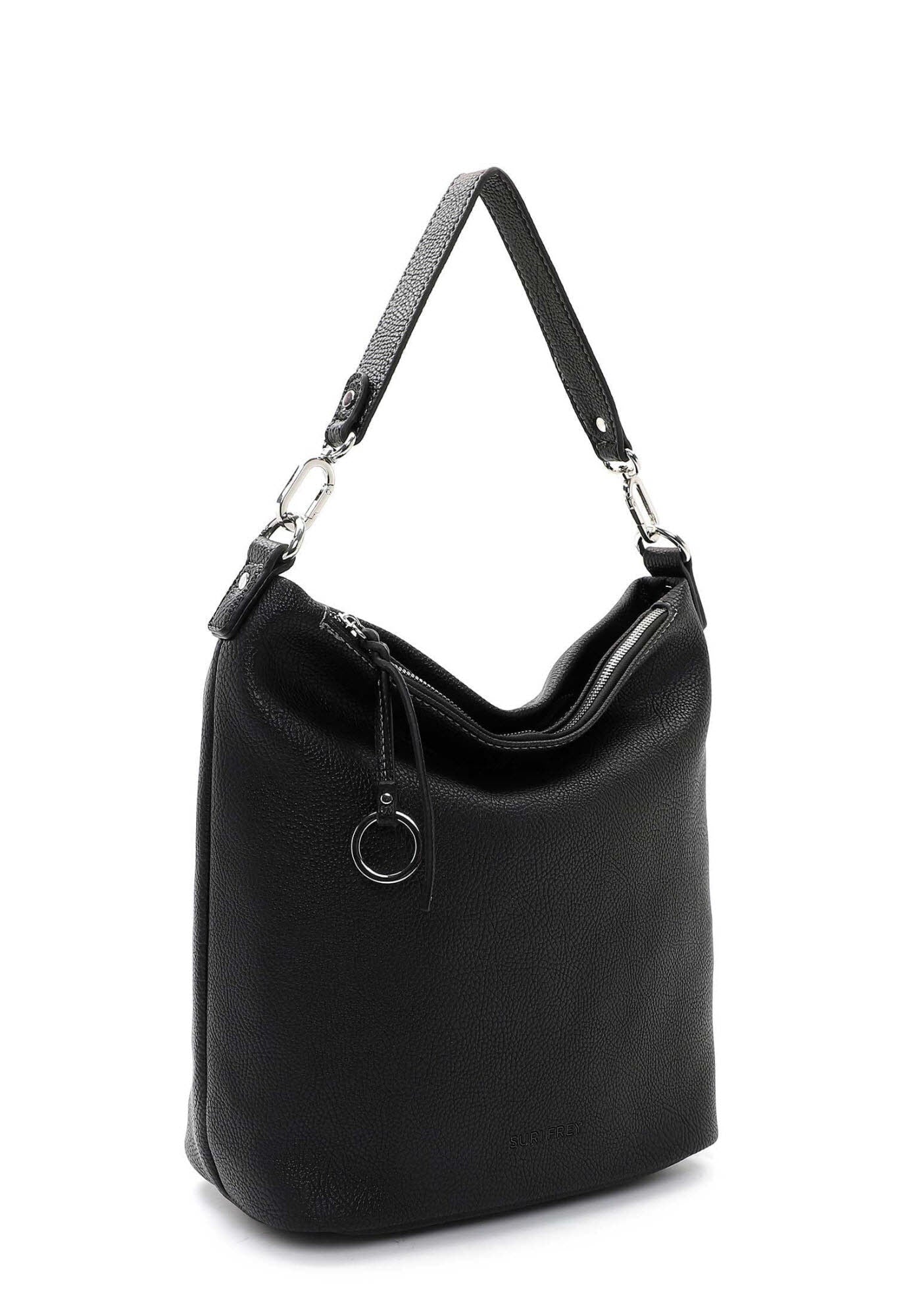 Beutel black