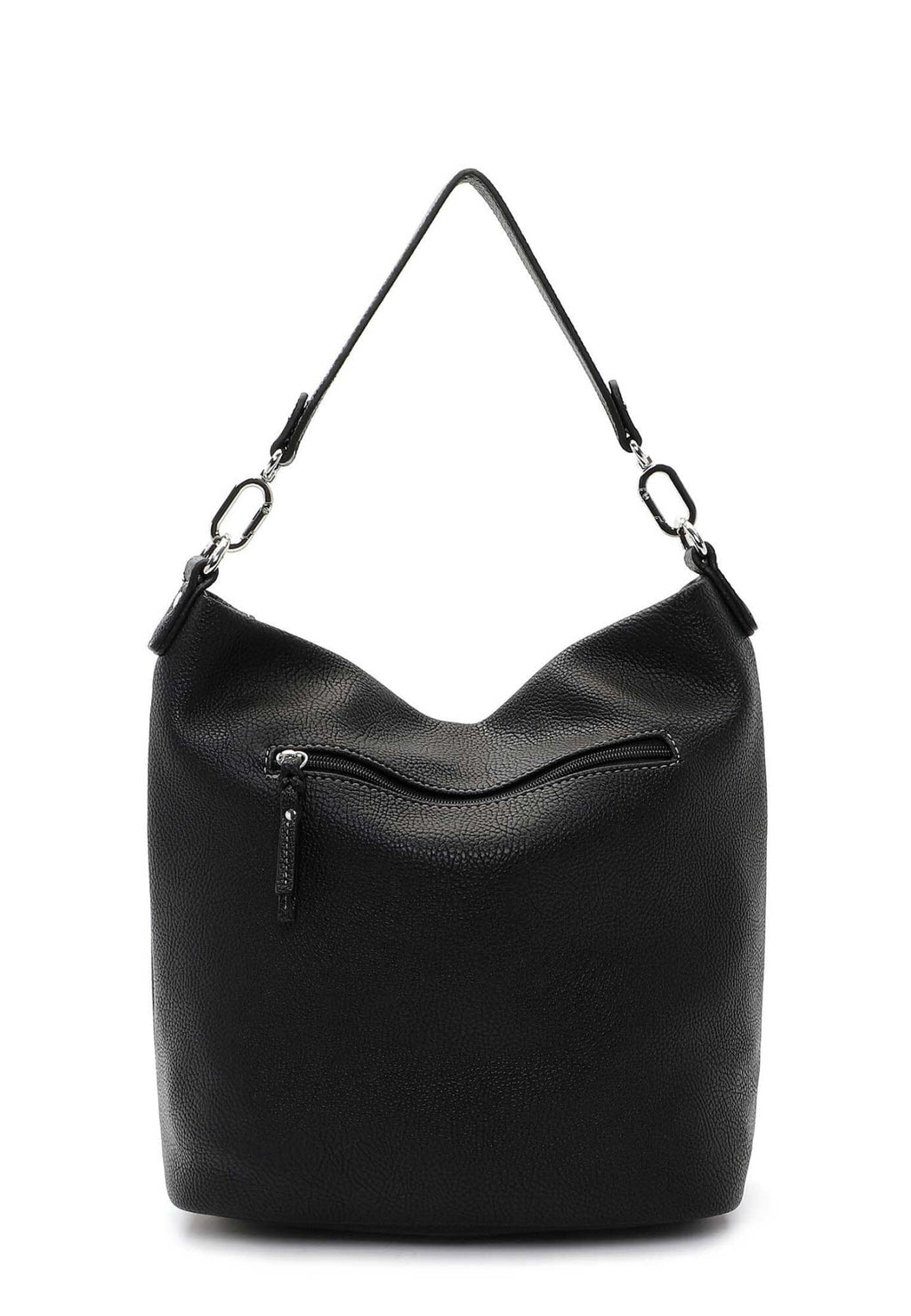 Beutel black