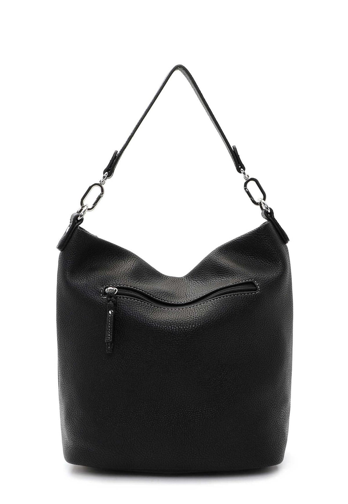 Beutel black