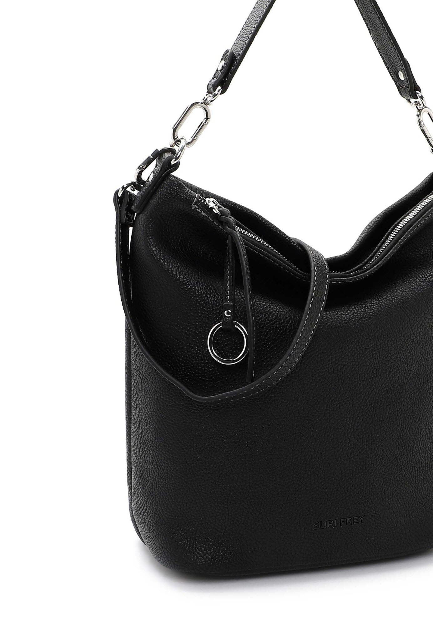 Beutel black
