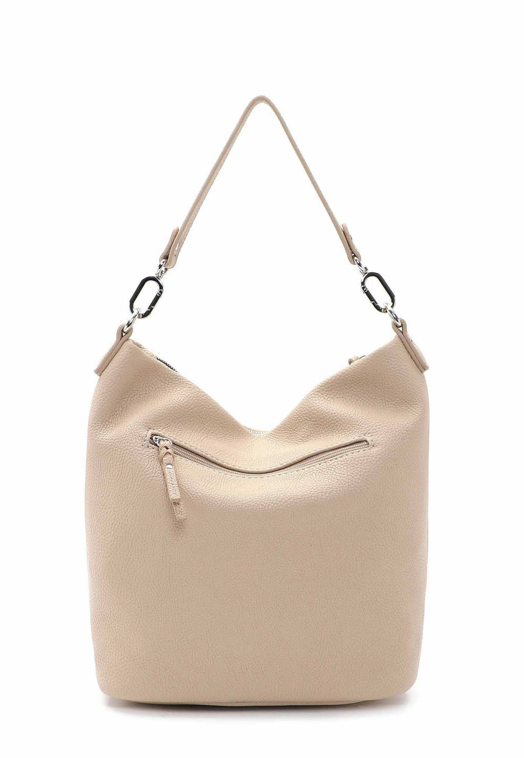 Beutel sand