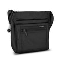 ORVA BLACK