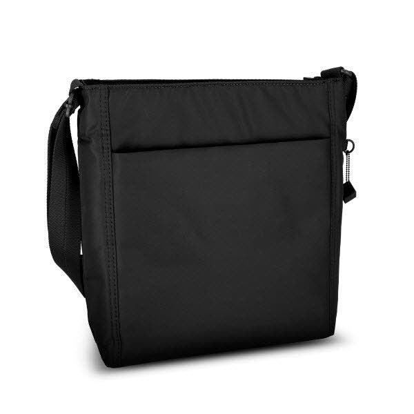 ORVA BLACK