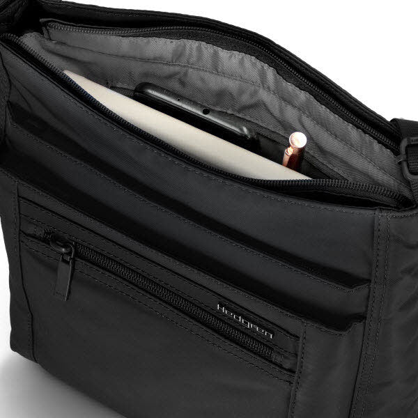 ORVA BLACK