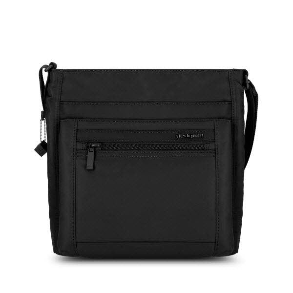 ORVA BLACK