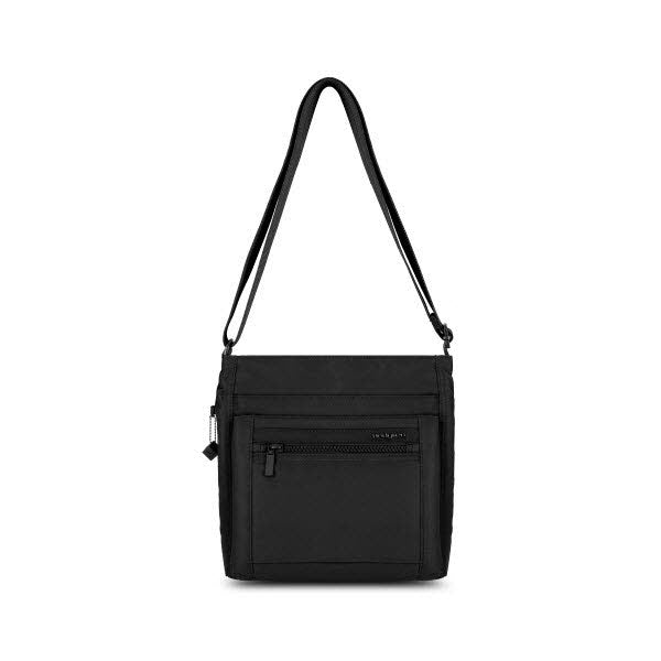 ORVA BLACK