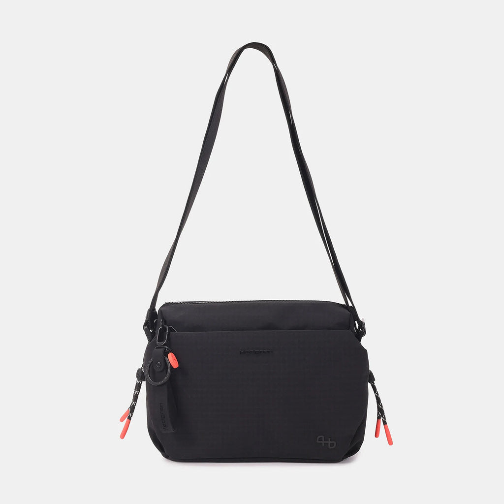 Damentasche KOSHO BLACK