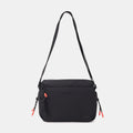 Damentasche KOSHO BLACK