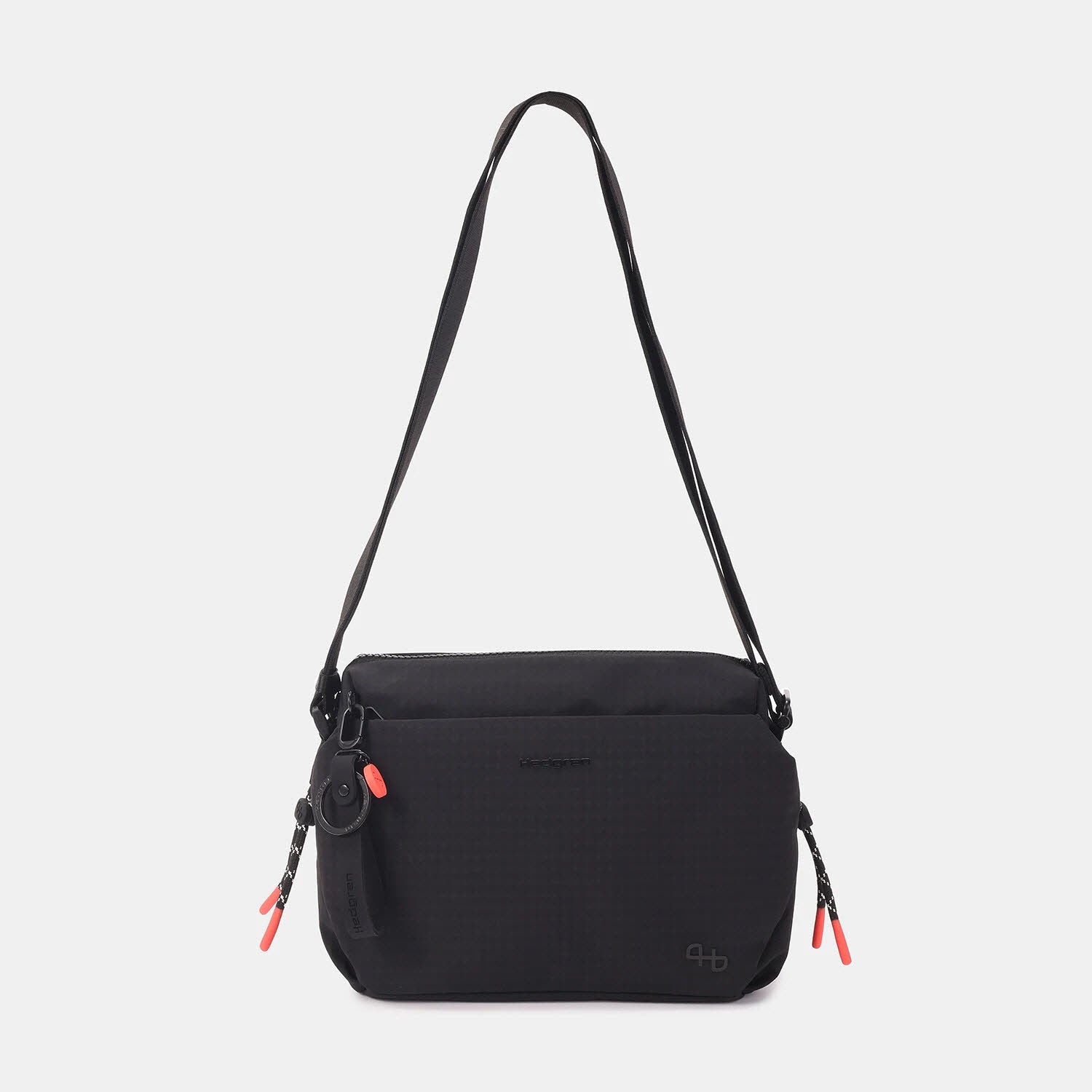 Damentasche KOSHO BLACK