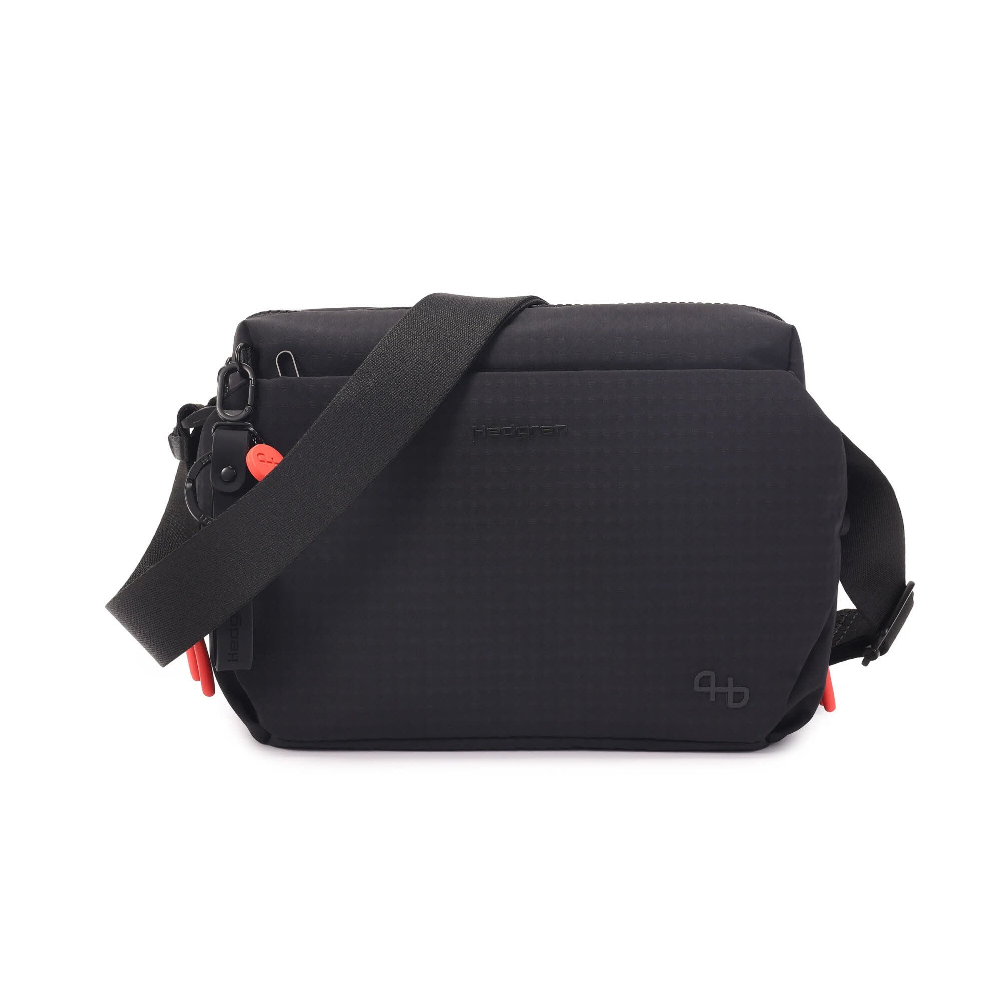 Damentasche KOSHO BLACK