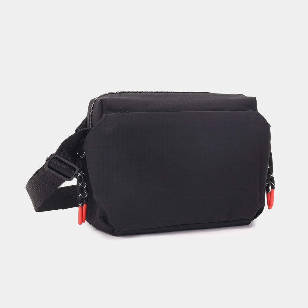 Damentasche KOSHO BLACK
