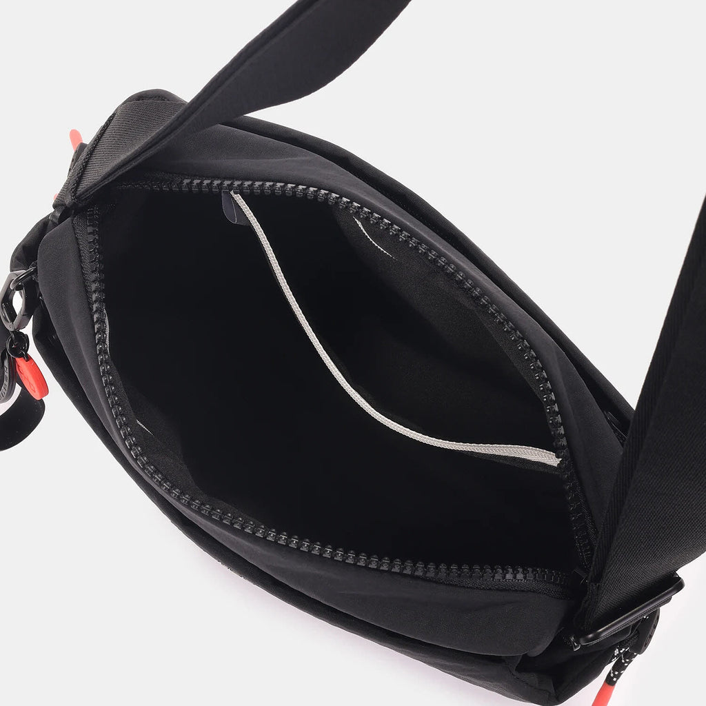 Damentasche KOSHO BLACK