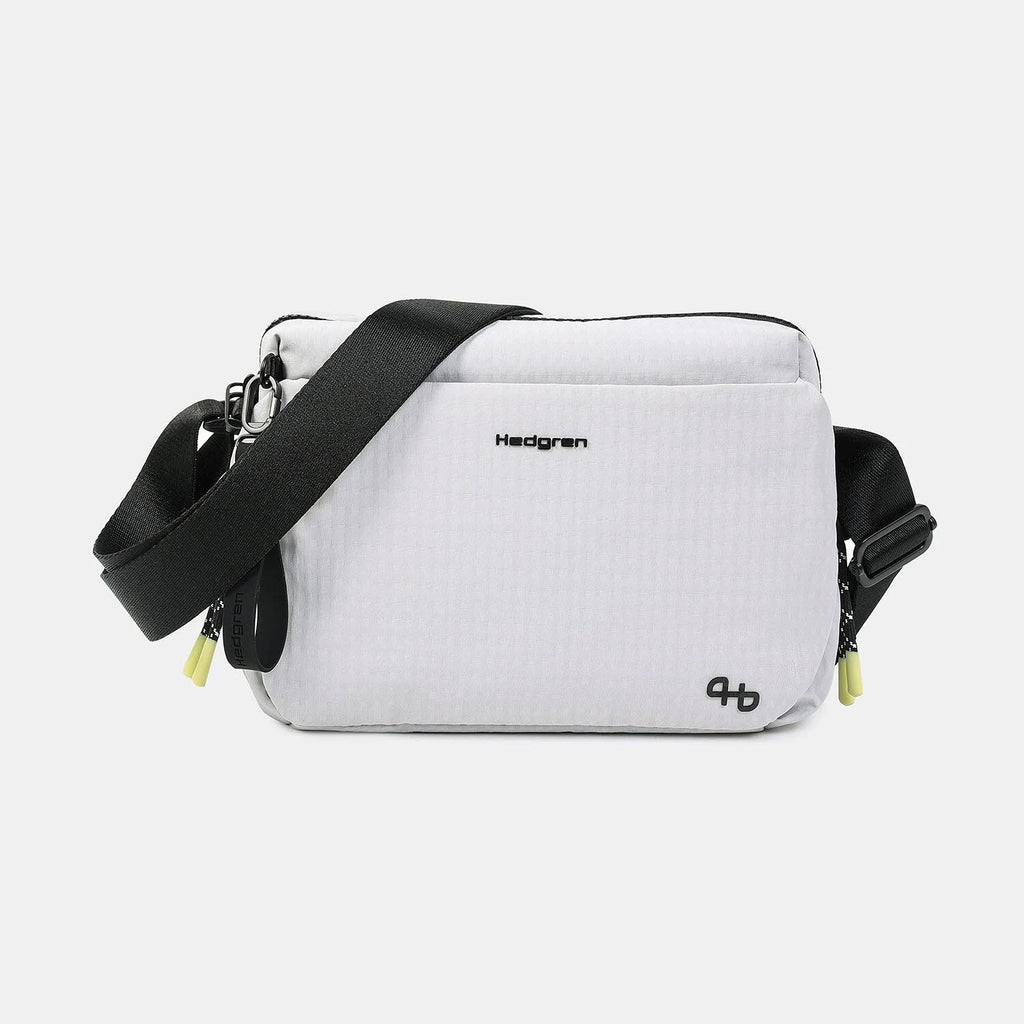 Damentasche KOSHO VAPOROUS GREY