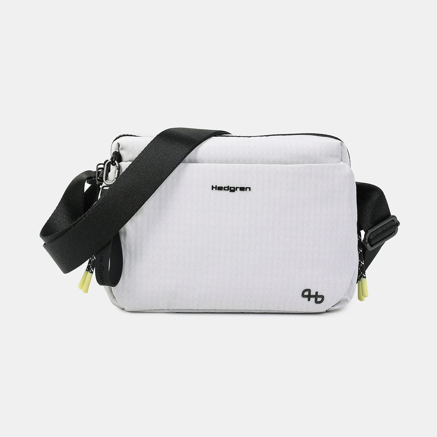 Damentasche KOSHO VAPOROUS GREY