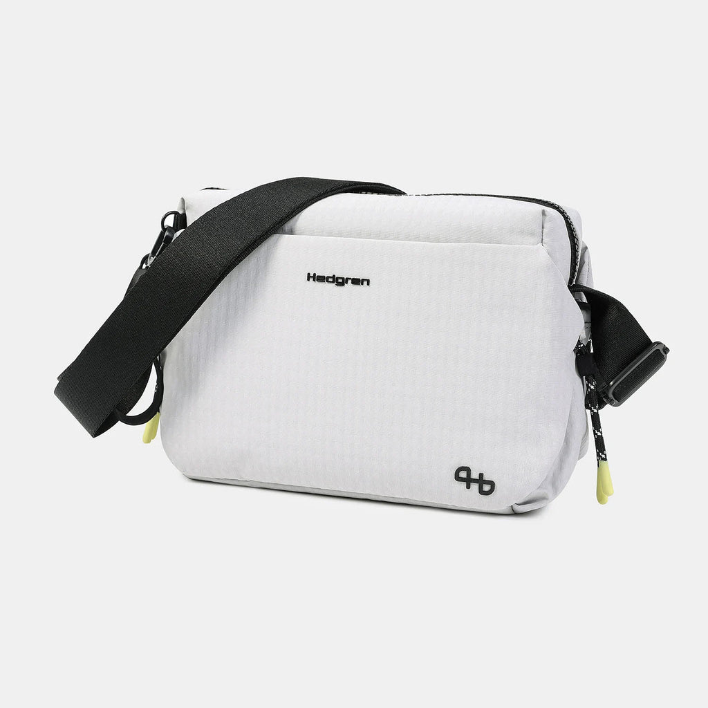 Damentasche KOSHO VAPOROUS GREY