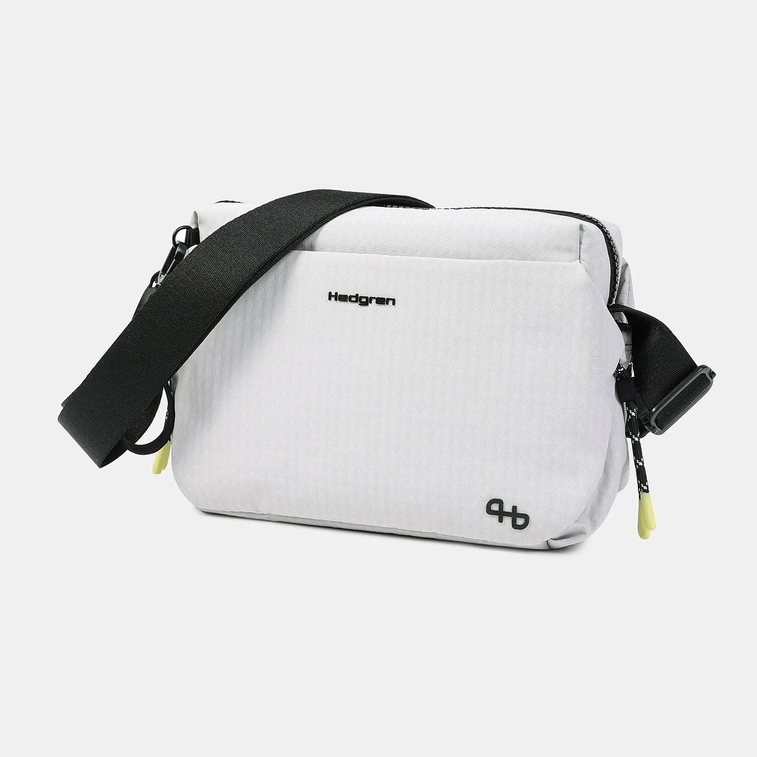 Damentasche KOSHO VAPOROUS GREY