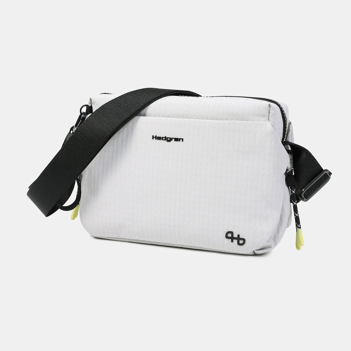 Damentasche KOSHO VAPOROUS GREY