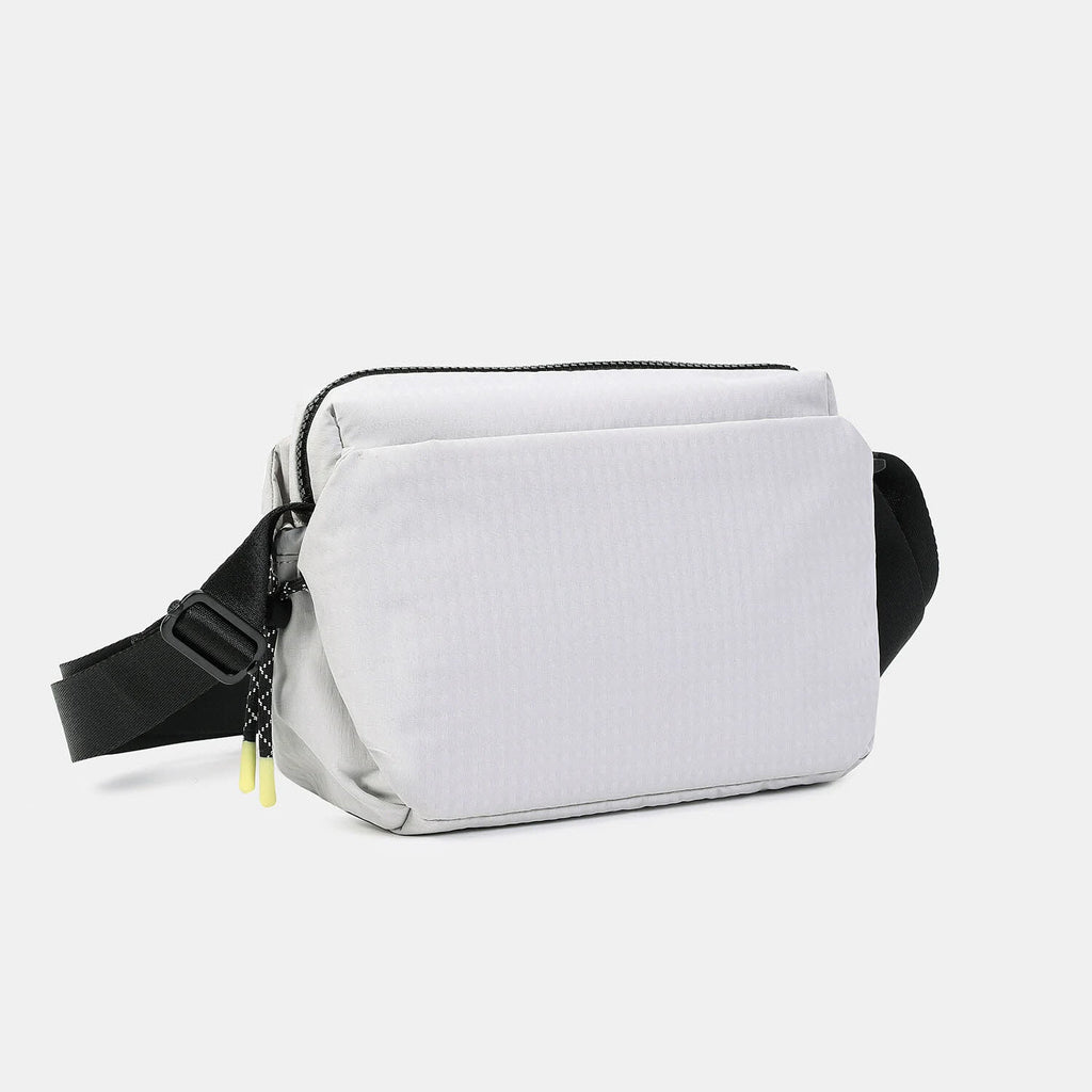 Damentasche KOSHO VAPOROUS GREY