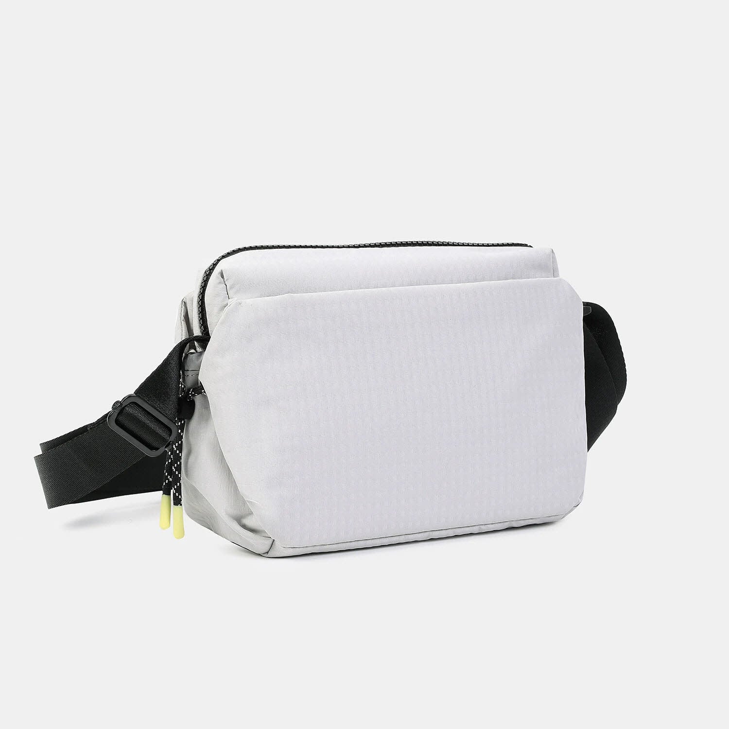 Damentasche KOSHO VAPOROUS GREY