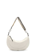 Moonbag Ecru