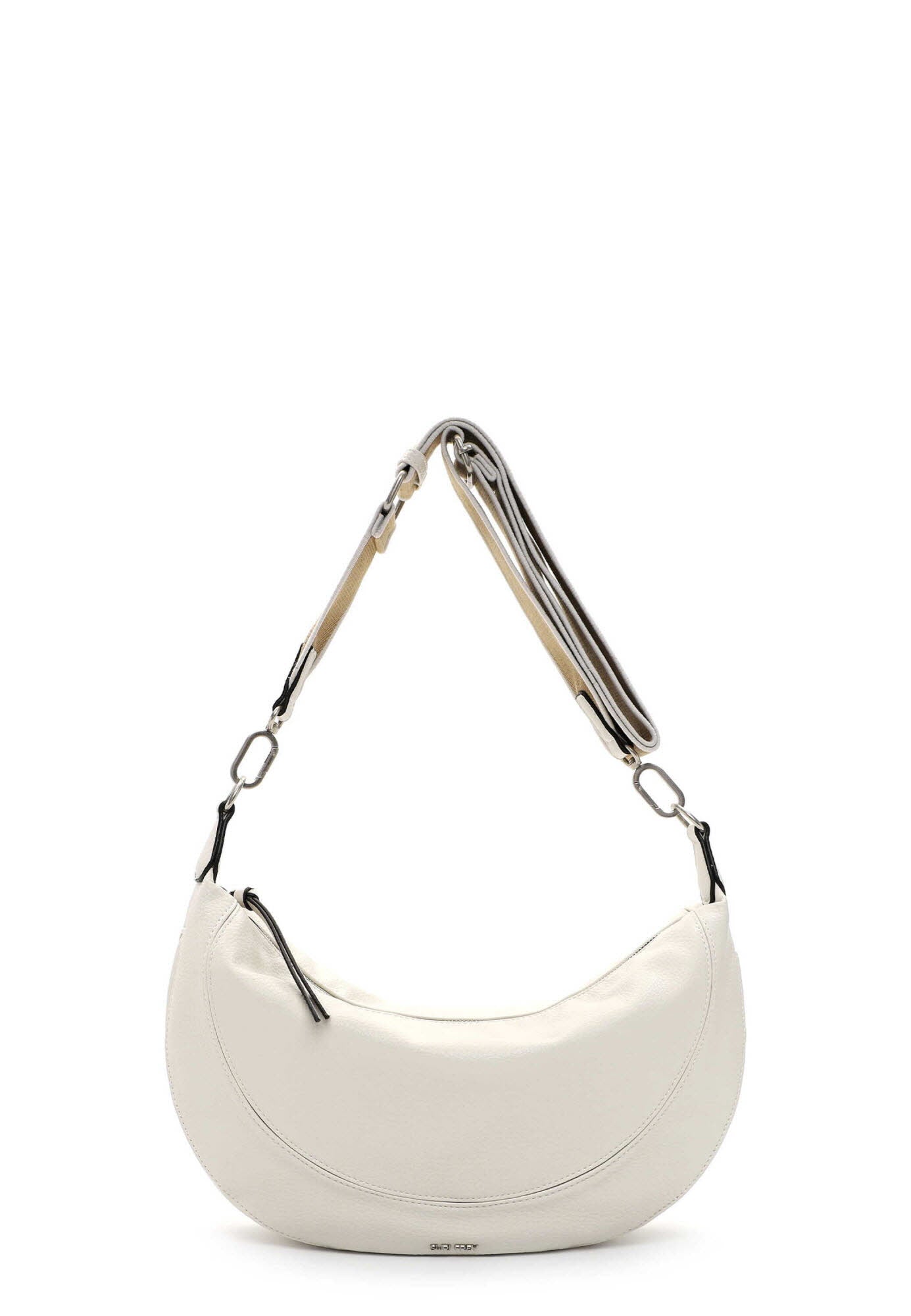 Moonbag Ecru