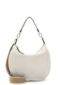 Moonbag Groß Ecru