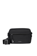 SHOULDER BAG XS BLACK