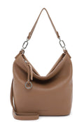 Beutel darktaupe