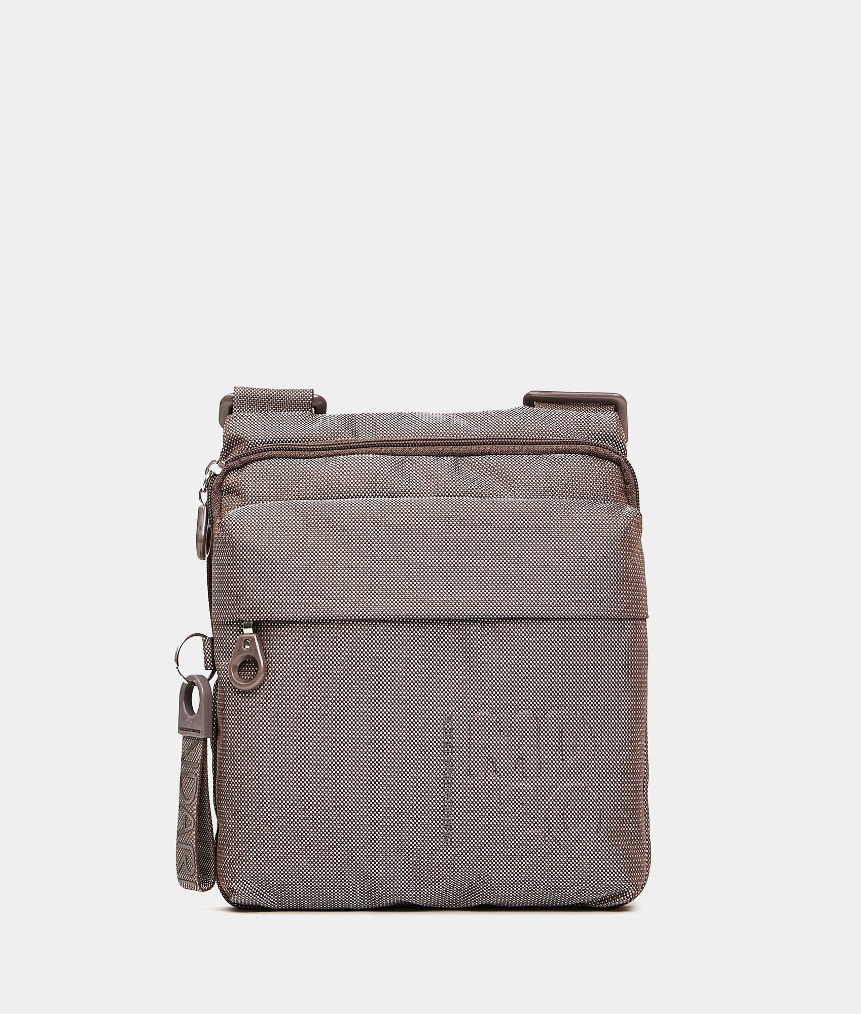 Crossover TAUPE