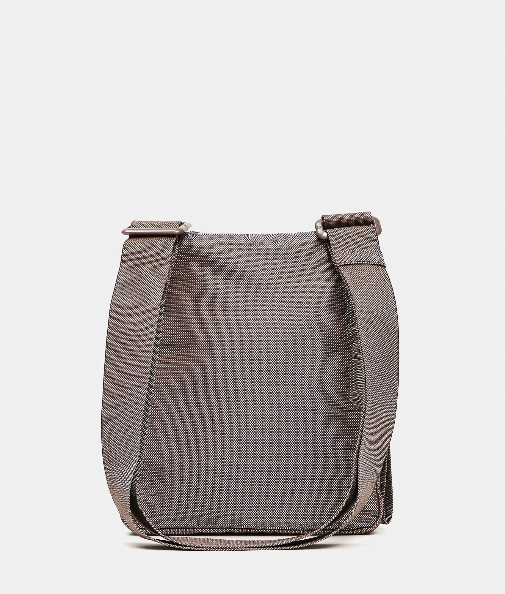 Crossover TAUPE