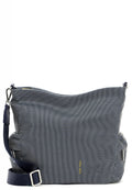 Beutel mittel blue
