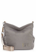 Beutel mittel sand