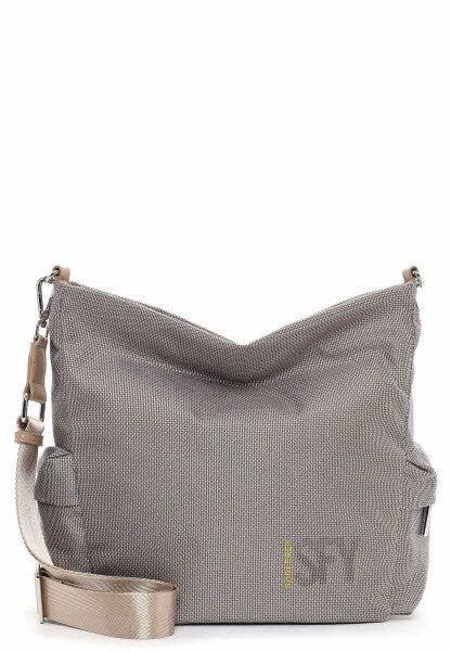 Beutel mittel sand