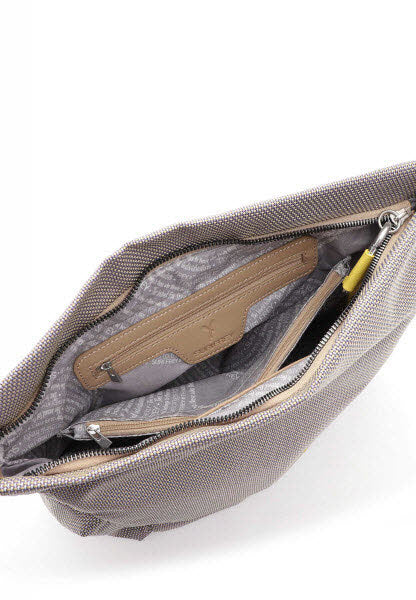 Beutel mittel sand
