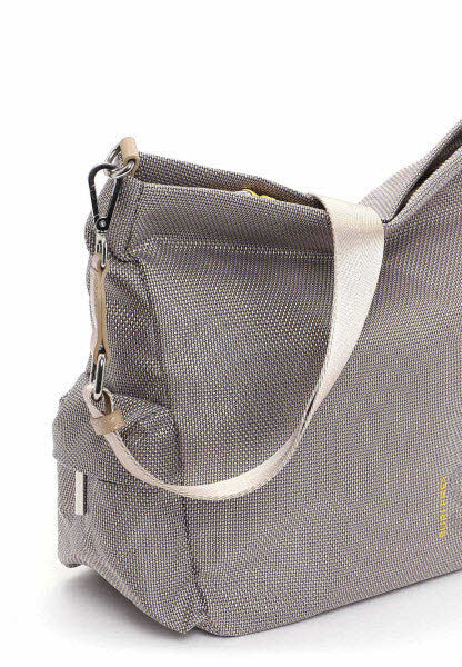 Beutel mittel sand