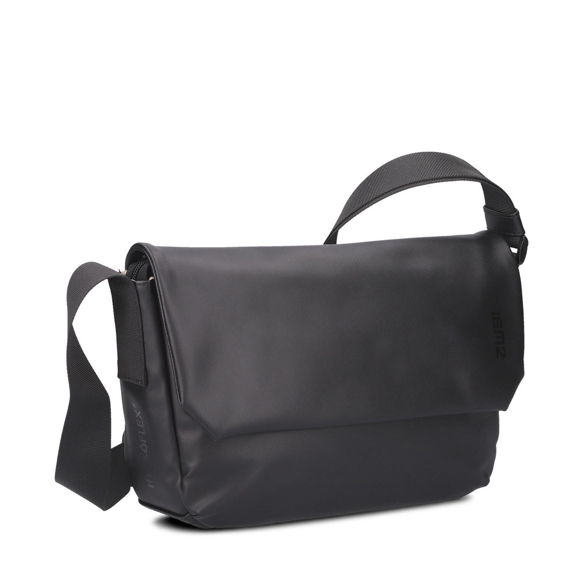 CA60 black