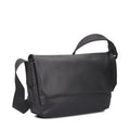 CA60 black