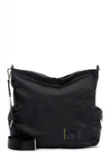 Beutel mittel black