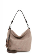 Beutel mittel Sand kombi