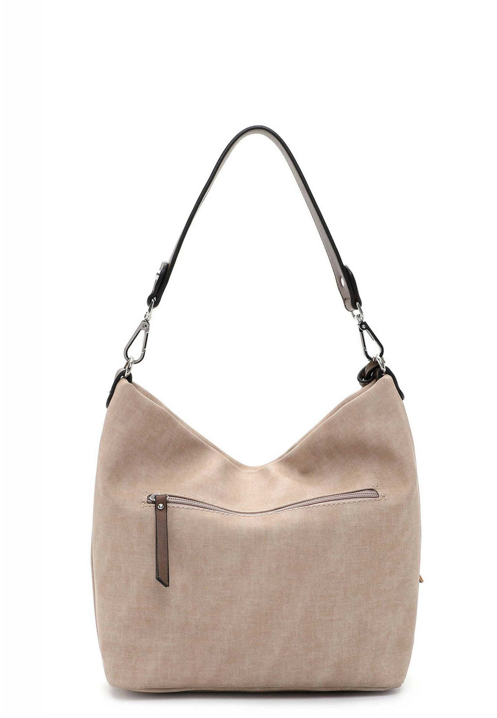 Beutel mittel Sand kombi