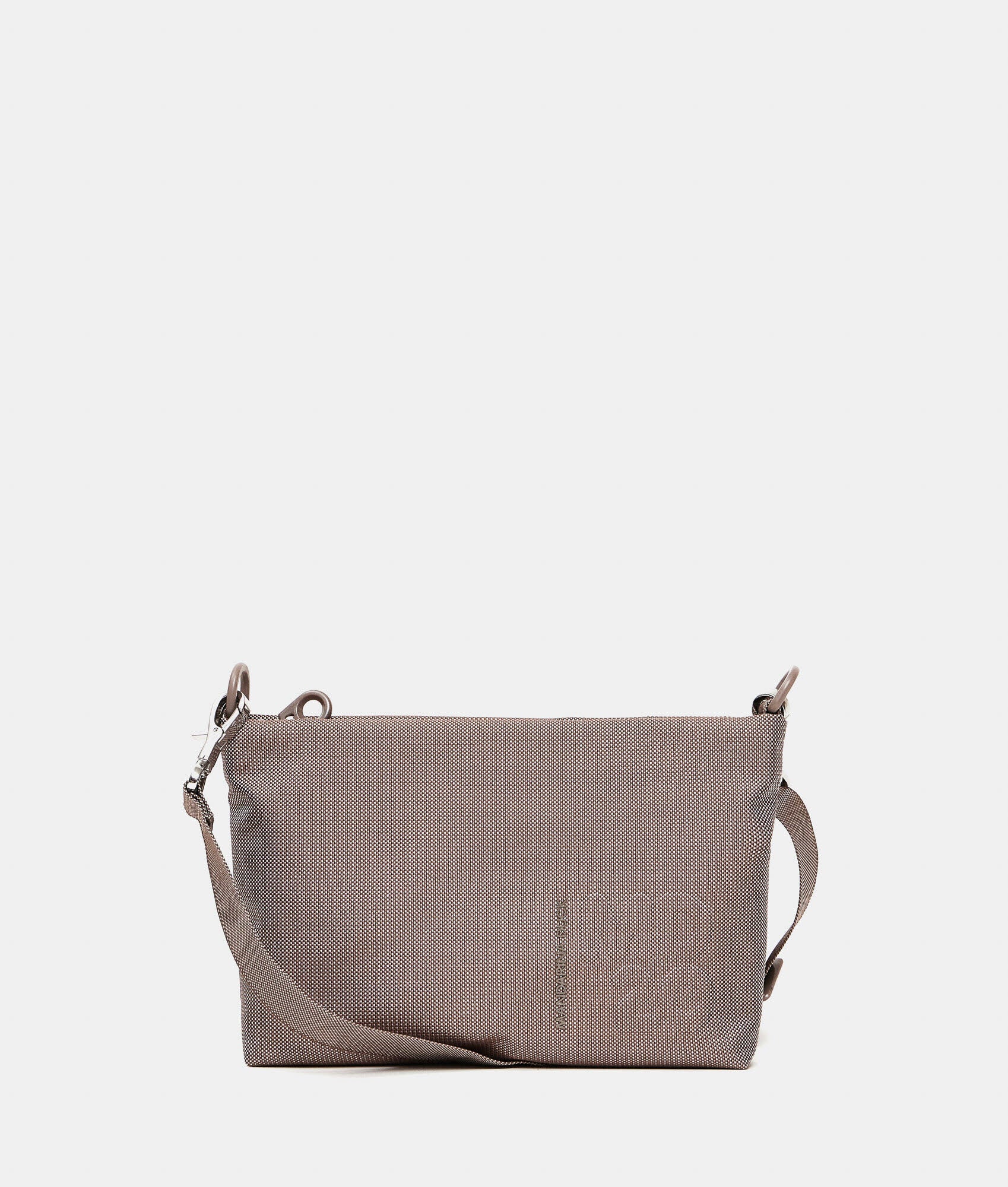 CROSSOVER TAUPE
