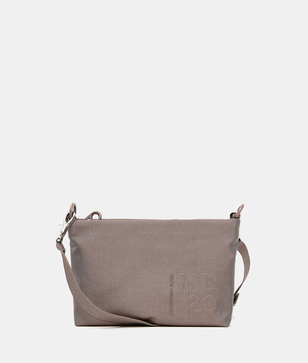 CROSSOVER TAUPE